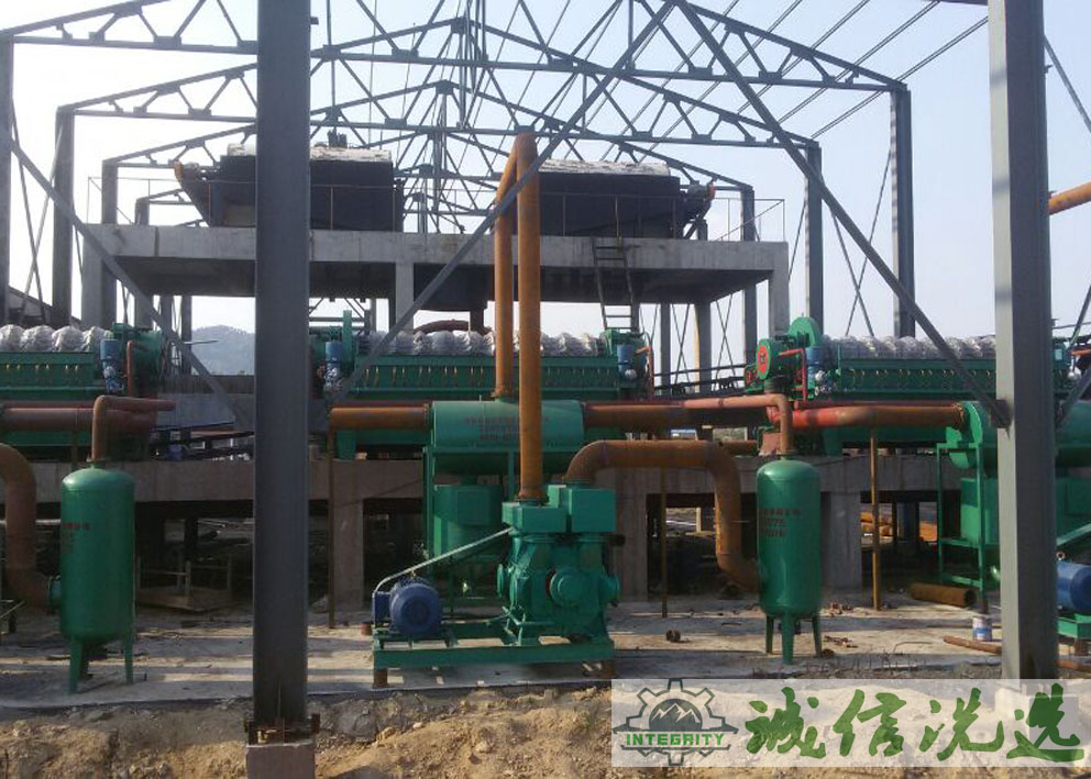 馬來西亞過濾機